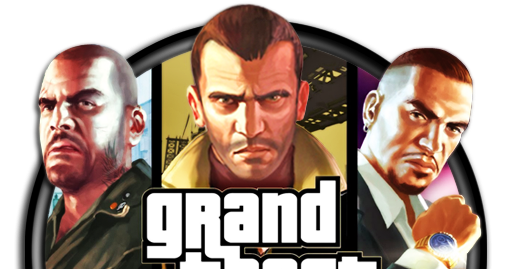supreme commander 2 mass glitch supreme commander 2 mass glitch
