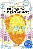 http://www.loslibrosdelrockargentino.com/2017/07/80-preguntas-miguel-grinberg.html