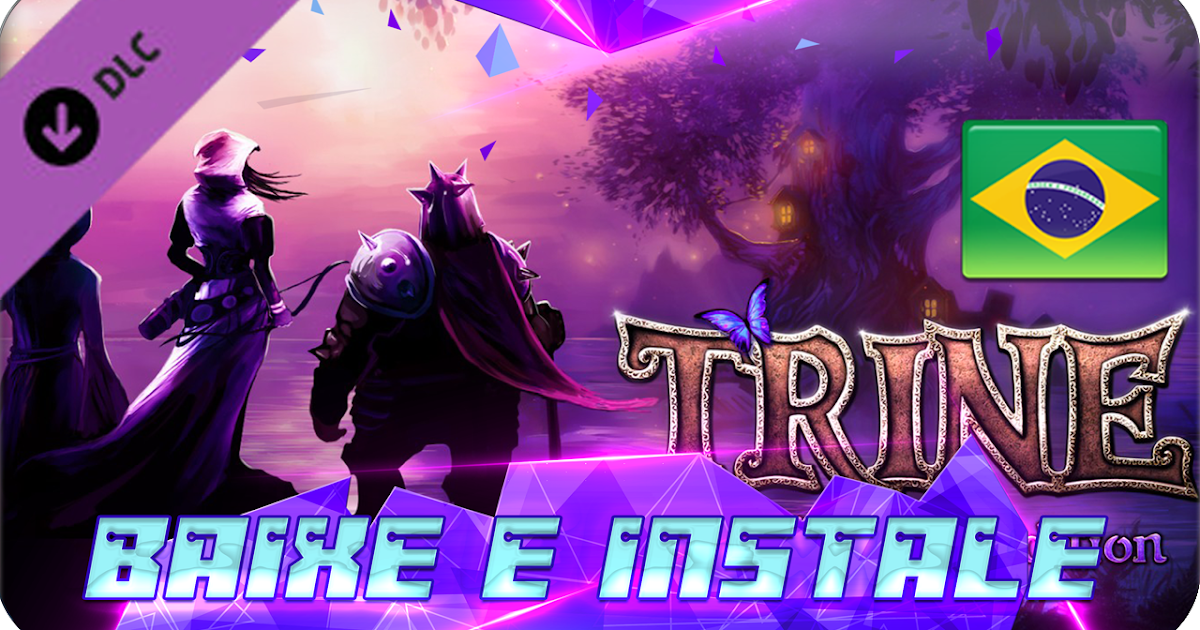 trine 1 enchanted edition trine 1 enchanted edition