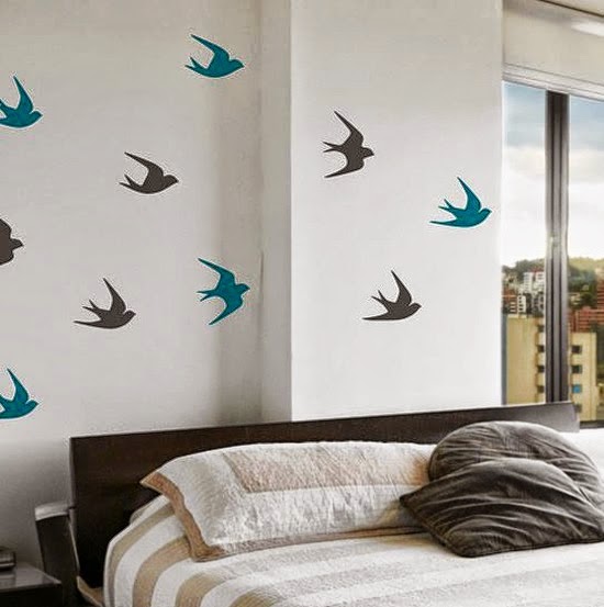 En el espacio también me veo bien.