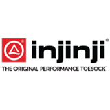 Injinji