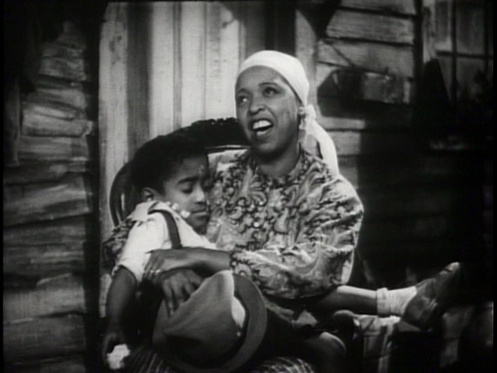 The Department of Afro American Research, Arts and Culture