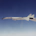 Xb-70 Valkyrie Top Speed : North American NASA / USAF XB-70 Valkyrie - Strategic ... : Those high speeds allowed it to easily.