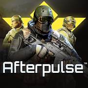 Afterpulse Elite Army Mod Apk
