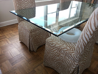 Tempered Glass NYC Tempered Glass NYC