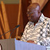 Head of State Awards Scheme Will be Adequately Resourced to Reach 500,000 Youth by 2020 - President Akufo Addo