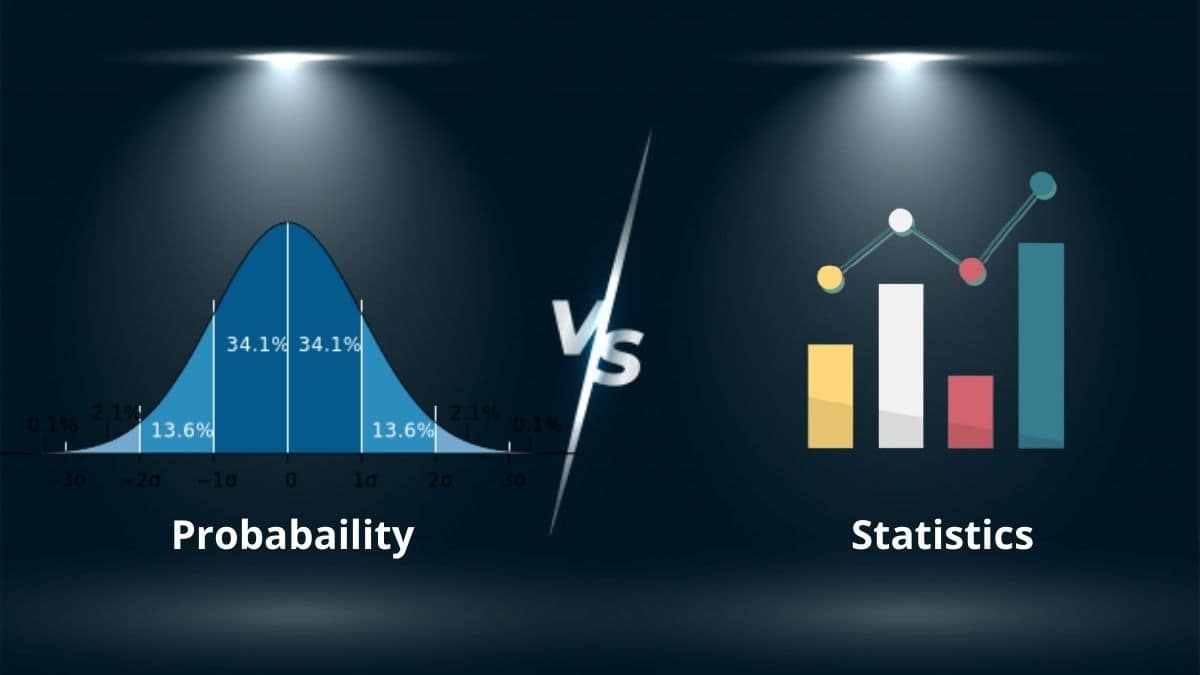 statistics and probability essay example