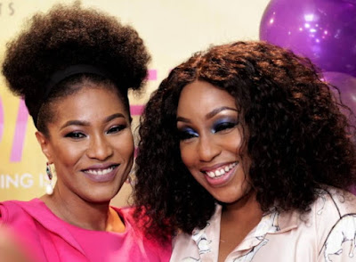 rita dominic news rita dominic news