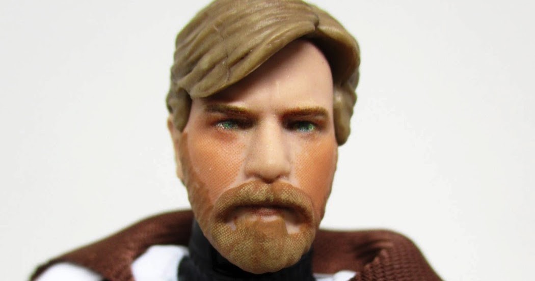 walgreens general kenobi