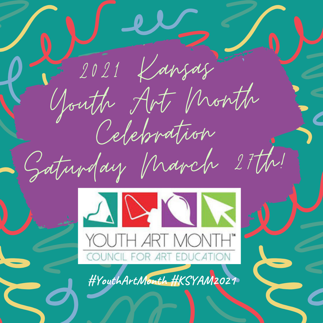 Kansas Art Education Association