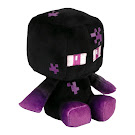 Minecraft Enderman Jinx 4.5 Inch Plush