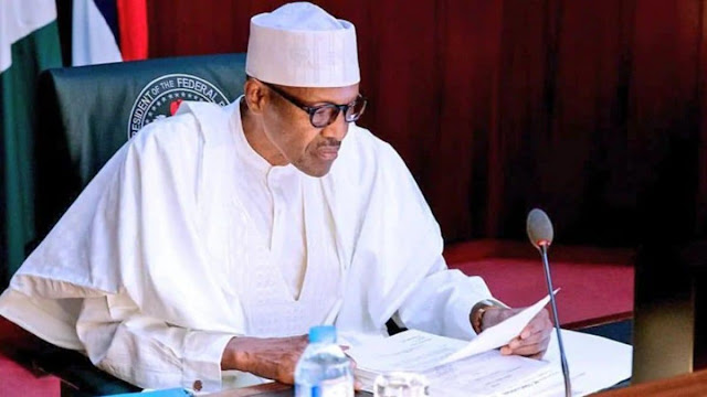 Buhari approves major reforms