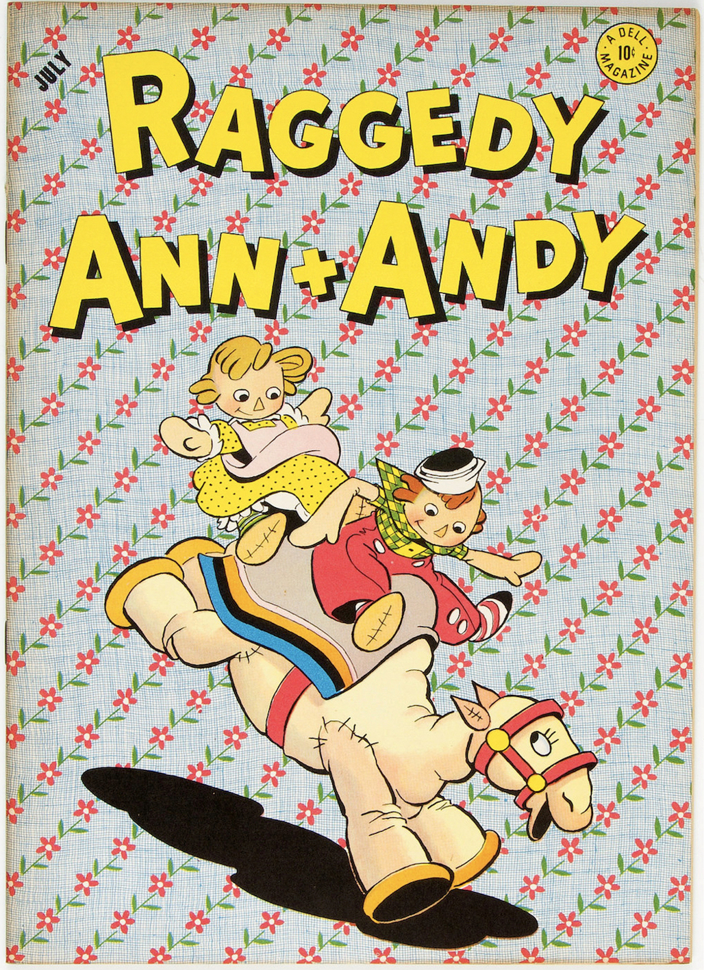 Ann and andy. Andy and ann. реггеди энн мультфильм. Raggedy ann and andy a musical adventure. реггеди энн мультфильм.