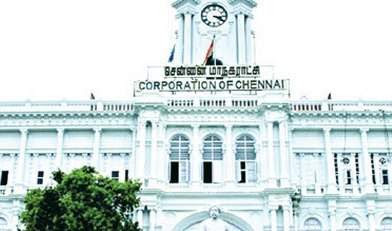 chennai_corporation