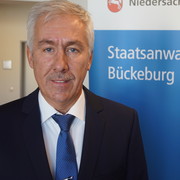 Die Paderwanderung Wandern An Deutschlands Kurzestem Fluss