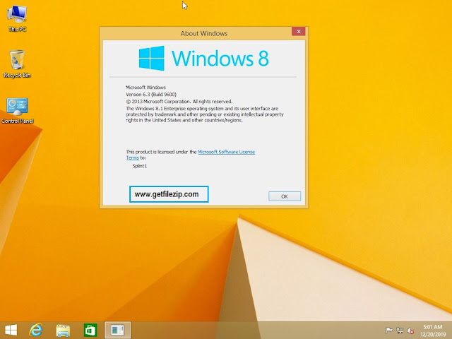 windows 8.1 download iso 64 bit with crack free download, free download windows 8 ultimate full version, windows 8.1 download free full version 64 bit, microsoft windows 8 download full version free download, windows 8.1 32 bit iso download, windows 8.1 download iso 32 bit with crack free download, windows 8.1 64 bit iso download free, windows 8 download iso 64 bit,