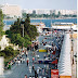 Επιστρέφει το Φεστιβάλ Βιβλίου στη Θεσσαλονίκη: Συμπληρώνονται 40 χρόνια της έκθεσης δίπλα στη θάλασσα! 