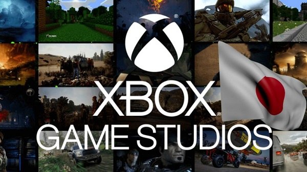 رئيس إكسبوكس يتحدث عن إشاعات استحواذ مايكروسوفت على استوديوهات يابانية و آفاق جهاز Xbox SX
