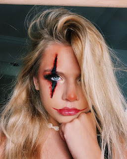 sarahgraysunn 20191001 0008