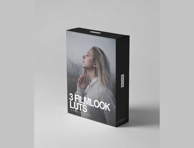Sellfy – 3 Filmlook LUTs for Sony Cine2/Cine4 2 Sellfy %25E2%2580%2593 3 Filmlook LUTs for Sony Cine2 Cine4