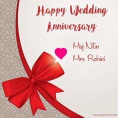 anniversary wishes