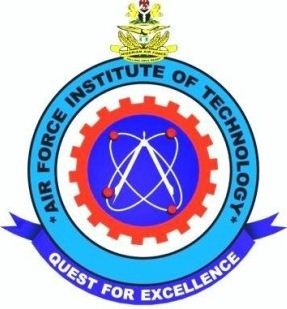 Air Force Institute of Technology Recruitment for Lecturer II