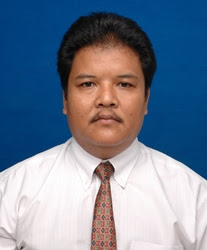 SUJIMAN, S.Pd