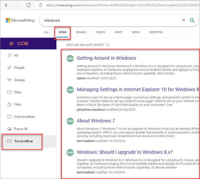 Microsoft excel 2011 stock connector lasopaaa