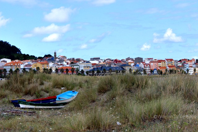carino-a-coruna-camino-del-mar