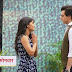 Good News : Kartik’s love confession for Naira in courtroom in Yeh Rishta Kya Kehlata Hai