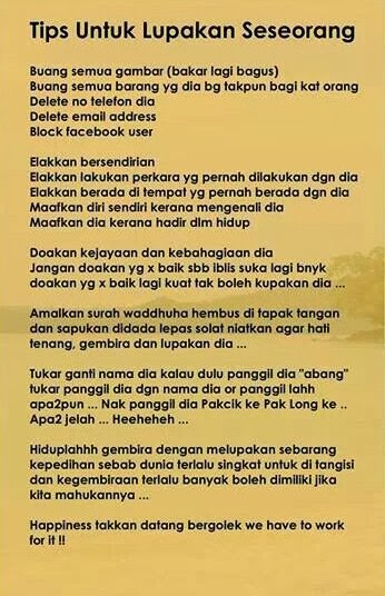 lirik lagu untukmu yang disana lirik lagu untukmu yang disana