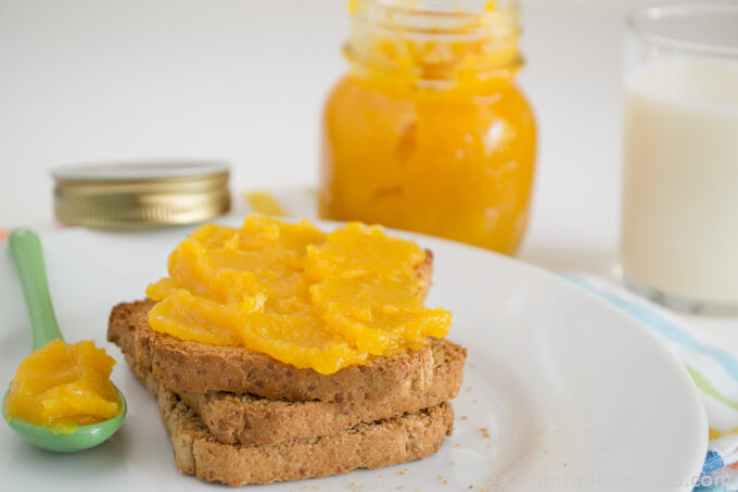 peach jam peach jam