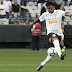 Especulado no Flamengo, zagueiro Gil do Corinthians usou suas redes sociais para falar sobre o assunto 