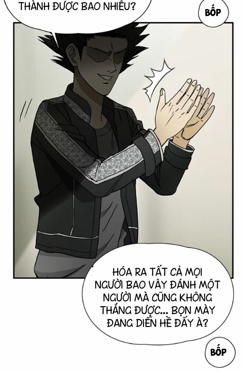 Đọc truyện tại website:truyenmh.com