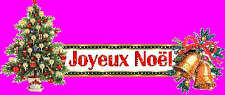 Bonne année papa 2016