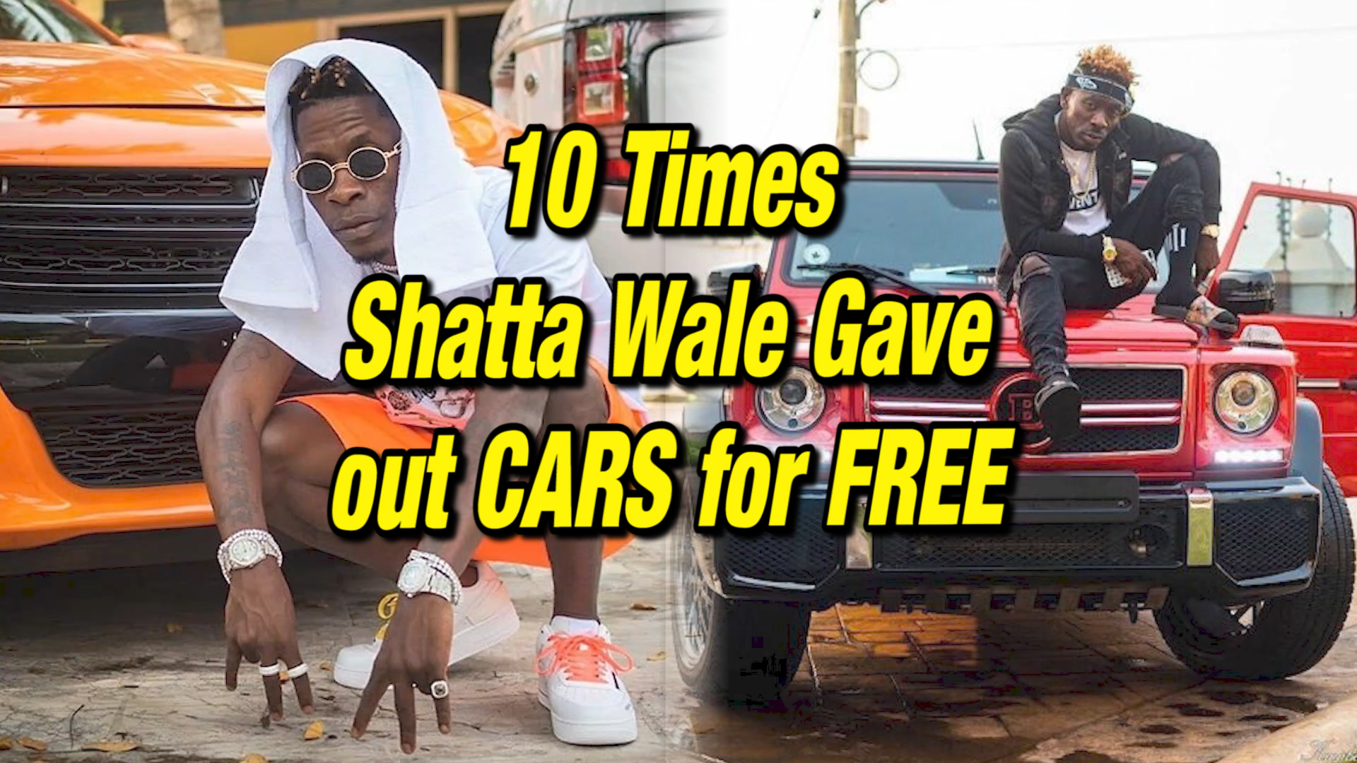 предлоги с транспортом в английском языке by in on. Car out перевод. Come across фразовый глагол. тема road safety. Car rental website.