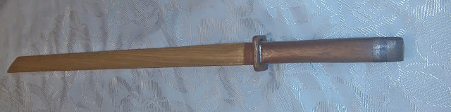 ninjago sword
