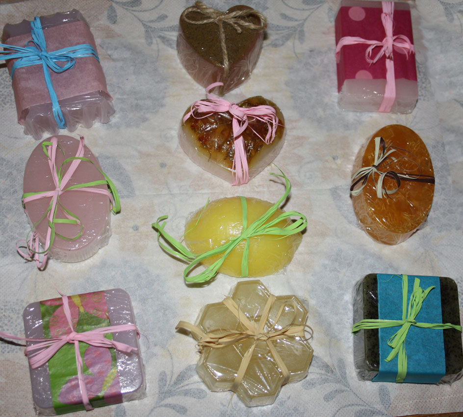 красивое мыло ручной работы. упаковка для натурального мыла. упаковка мыла с нуля. красивая упаковка мыла. упаковка мыла с нуля.