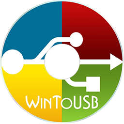 wintousb portable wintousb portable
