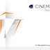 تحميل برنامج Cinema 4D R17 نسخه كامله للماك و الويندوز (تورنت)