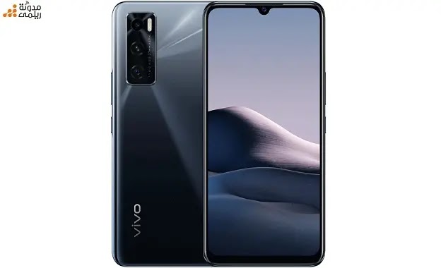 سعر ومواصفات Vivo V20 SE: مميزات وعيوب فيفو V20 SE