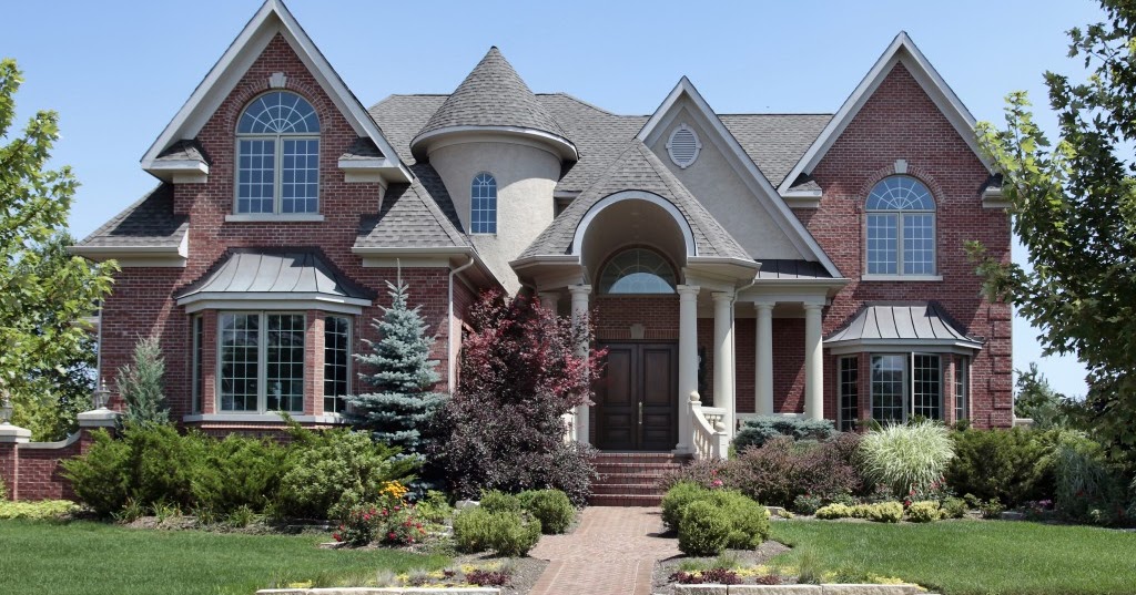 Top Northern Kentucky Realtor Top 5 Landscaping Tips to Increase