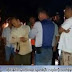 ထိုင္းႏိုင္ငံ မုံးတိုင္းရင္းသူတစ္ဦး လည္လွီးသတ္ျဖတ္ခံရ