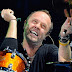 Lars Ulrich "Estoy orgulloso del sonido de St Anger"