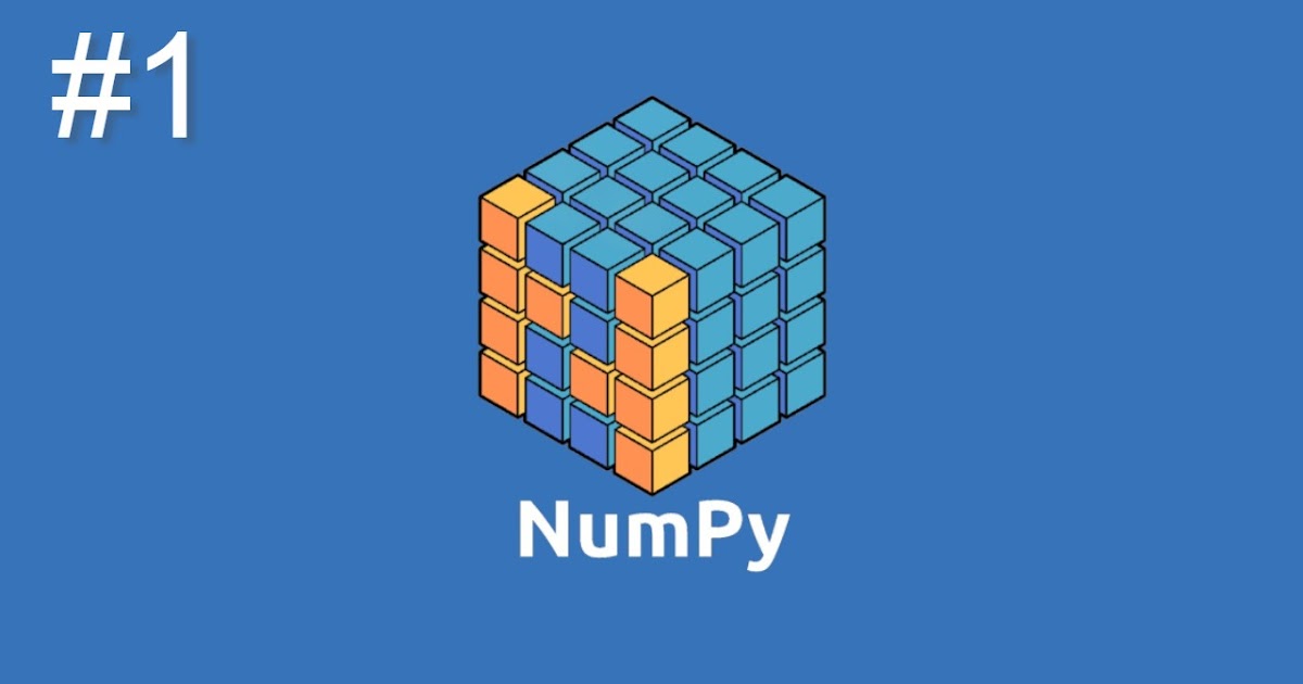 0 numpy. Numpy. numpy log. numpy reshape. numpy logo.