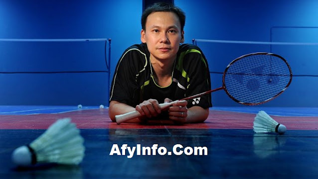 afyinfo.com afyinfo.com