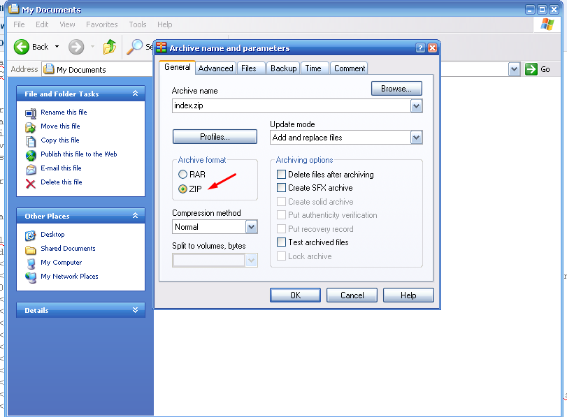 Tutorial Deface Facebook | tutorial add apps facebook html injection black exploded Tutorial Deface Facebook | tutorial add apps facebook html injection black exploded