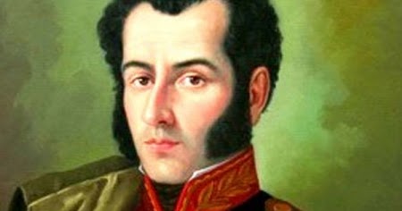 Biografia De Antonio Jose De Sucre Resumen Actualidad 24 Com