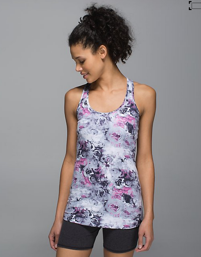 http://www.anrdoezrs.net/links/7680158/type/dlg/http://shop.lululemon.com/products/clothes-accessories/tanks-no-support/Cool-Racerback-30193?cc=17484&skuId=3603344&catId=tanks-no-support