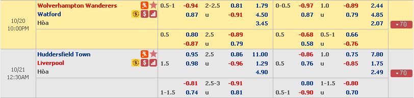 [Image: vong%2B9-3.jpg]